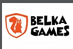 Belka Games